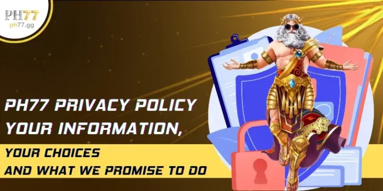 Casino trực tuyến tại cbvip777 win