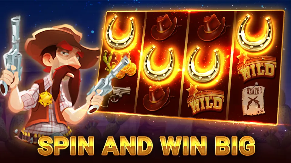 Khuyến mãi đăng ký Cbvip777 Win