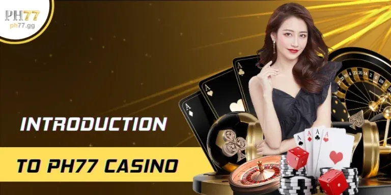 Trò chơi slot và bắn cá tại cbvip777 win