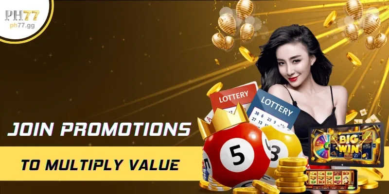 Cá cược có trách nhiệm tại Cbvip777 Win
