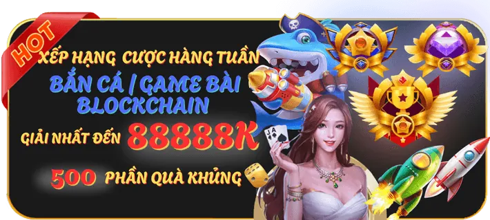 Thưởng chào mừng thành viên mới cbvip777 win