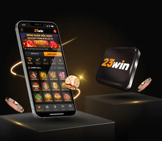 Đặc quyền độc quyền cbvip777 win