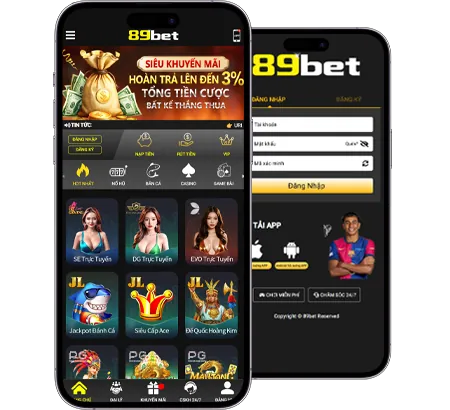 Lợi ích tài chính VIP cbvip777 win