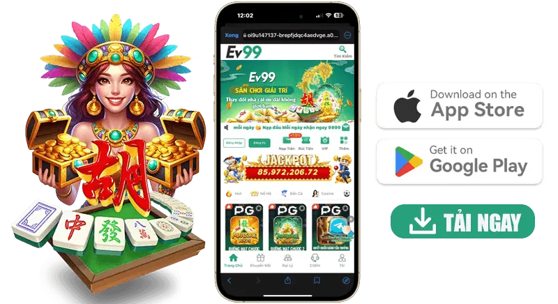 Lợi ích đối tác cbvip777 win