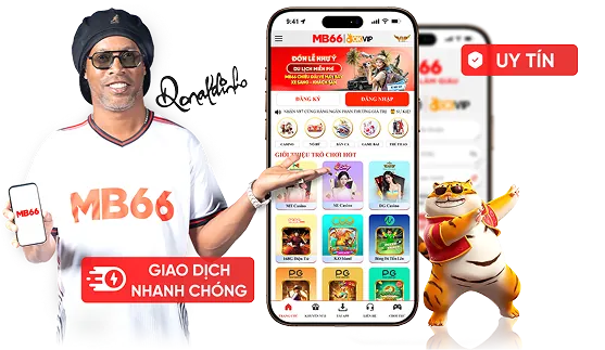 Đa dạng trò chơi sòng bạc trực tiếp tại cbvip777 win