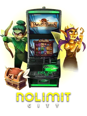 Công cụ tiếp thị cbvip777 win