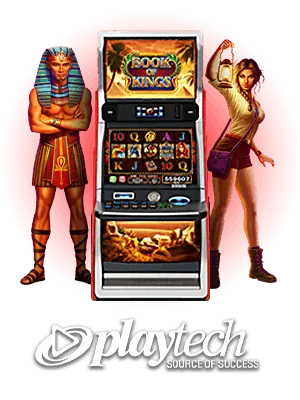Hoa hồng cao cbvip777 win
