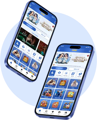 Ưu đãi chào mừng thành viên mới cbvip777 win