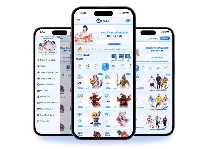 Khuyến mãi mới nhất của cbvip777 win với nhiều phần thưởng hấp dẫn