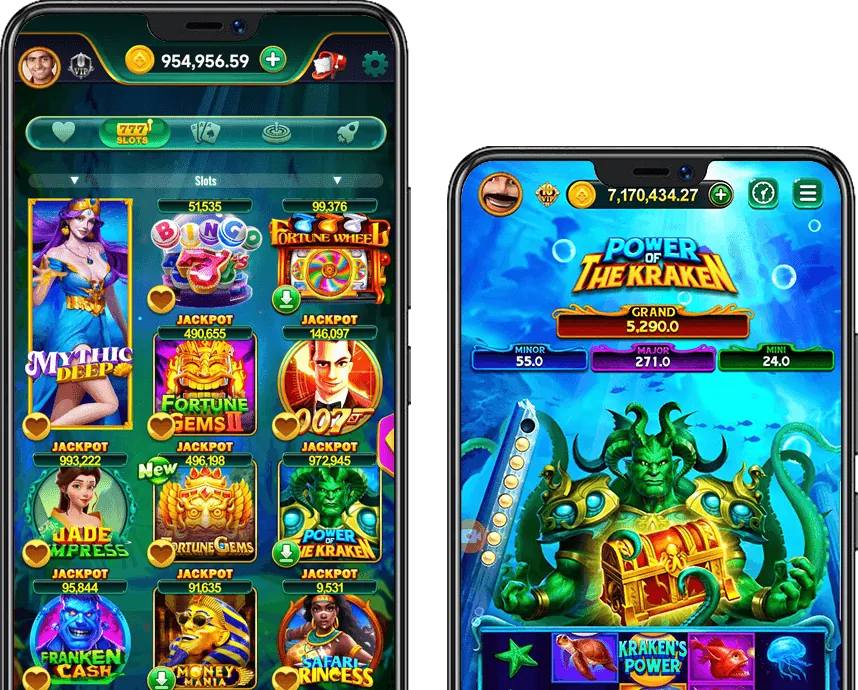 An toàn và bảo mật tại cbvip777 win