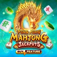 Biểu tượng cookie hiệu suất và phân tích giúp cbvip777 win cải thiện dịch vụ