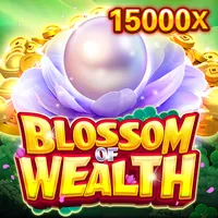 Liên hệ hỗ trợ cbvip777 win về quyền riêng tư dữ liệu