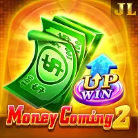 Biểu tượng cookie nhắm mục tiêu và quảng cáo của cbvip777 win
