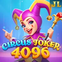 Biểu tượng cookie chức năng cá nhân hóa trải nghiệm người dùng cbvip777 win