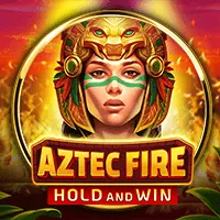 Biểu tượng hỗ trợ khách hàng Cbvip777 Win