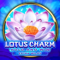 Mã QR Tải Ứng Dụng cbvip777 Win