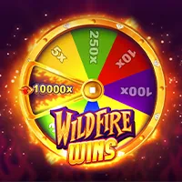 Thưởng Sự Kiện Thể Thao cbvip777 win