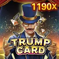 Tầm nhìn và sứ mệnh của cbvip777 win