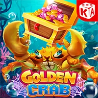 Cầu thủ bóng rổ đang ném bóng vào rổ, đại diện cho cá cược bóng rổ tại cbvip777 win