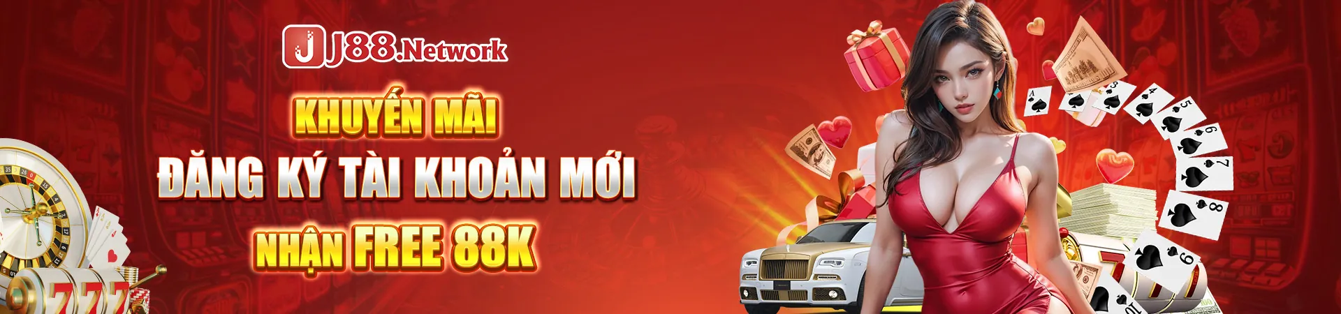 Hình ảnh hỗ trợ khách hàng cbvip777 win