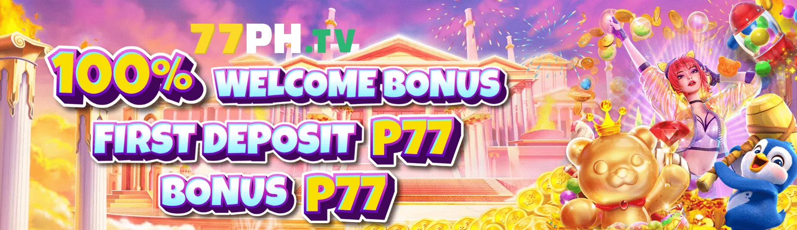 Hình ảnh nền điều khoản dịch vụ của cbvip777 win