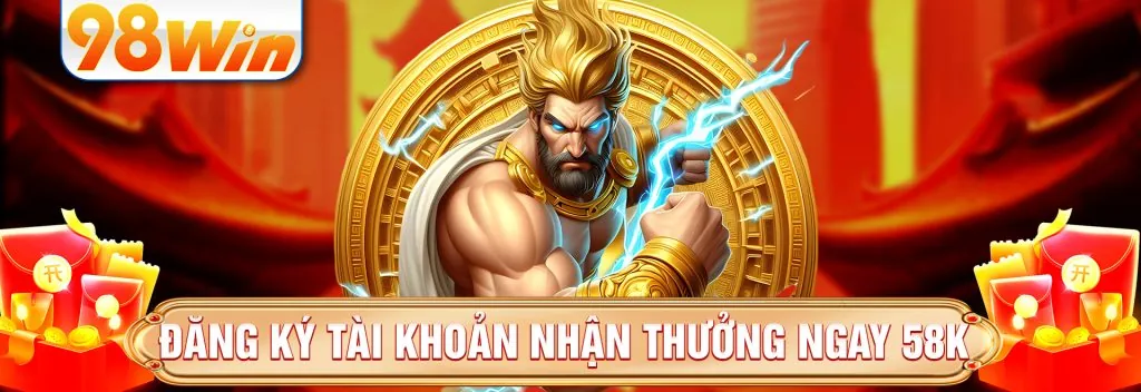 Hình ảnh đại diện cho bài viết nổi bật về tối ưu hóa trải nghiệm cá cược tại cbvip777 win