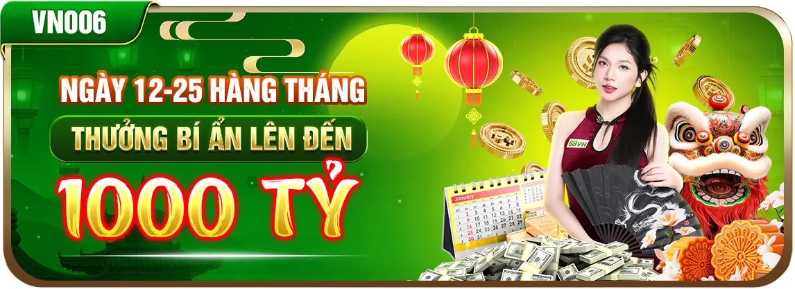 Tải Ứng Dụng cbvip777 Win