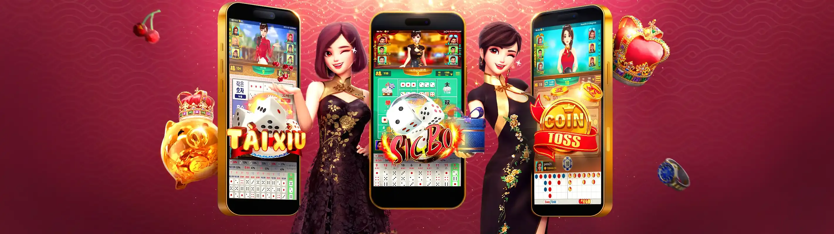 Hình ảnh đại diện cho cờ bạc có trách nhiệm tại cbvip777 win