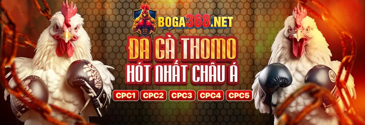 Chương trình khuyến mãi độc quyền của cbvip777 win