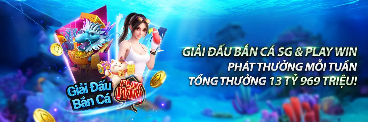 Giao diện đăng nhập an toàn của cbvip777 win