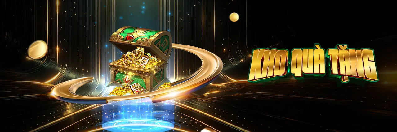 cbvip777 win Ưu đãi đăng ký thành viên mới 2026