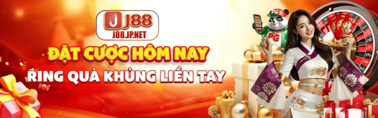 Hướng dẫn cá cược trực tuyến cho người mới bắt đầu tại cbvip777 win