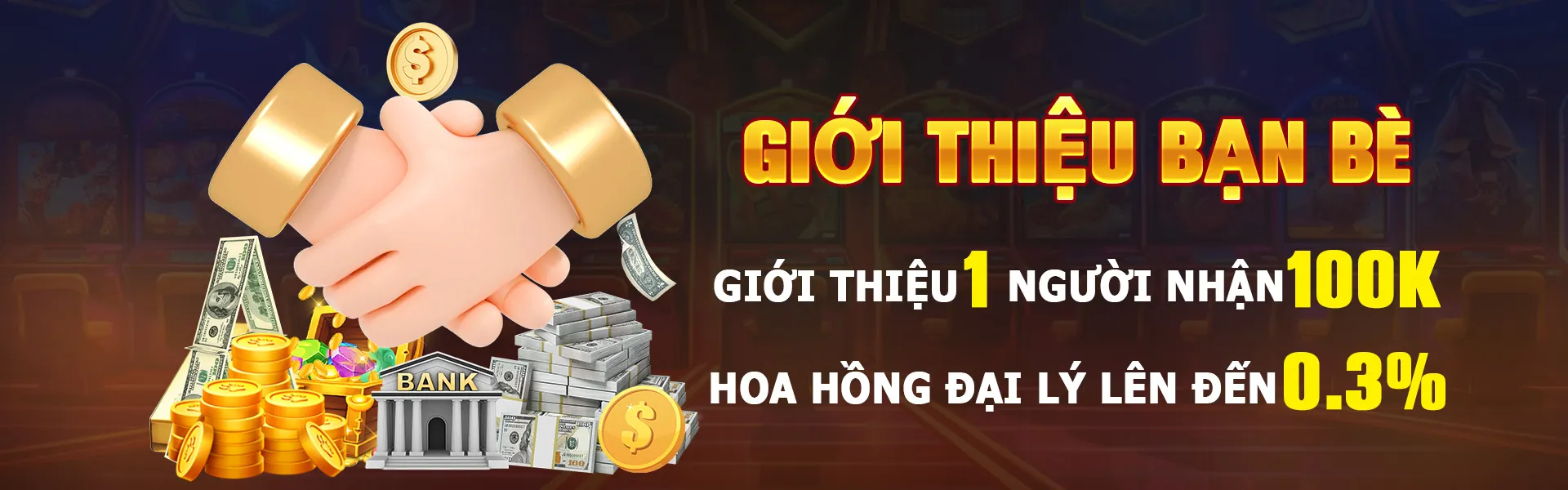 Hình ảnh minh họa các mục đích sử dụng cookie tại cbvip777 win