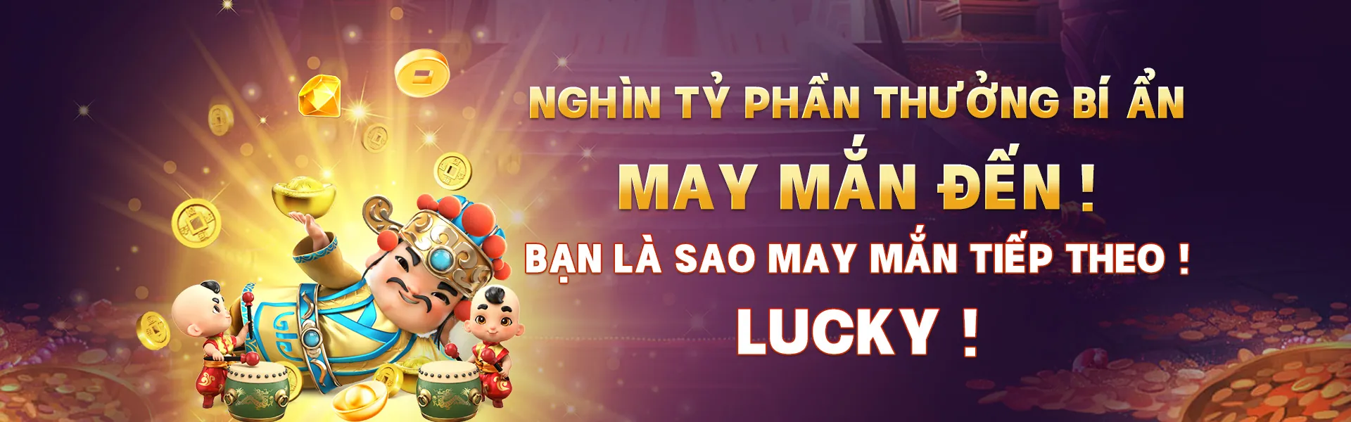 Đội ngũ hỗ trợ khách hàng chuyên nghiệp của cbvip777 win