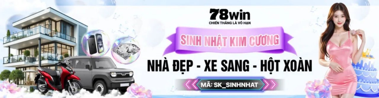 Giao dịch nạp rút tiền nhanh chóng tại cbvip777 win