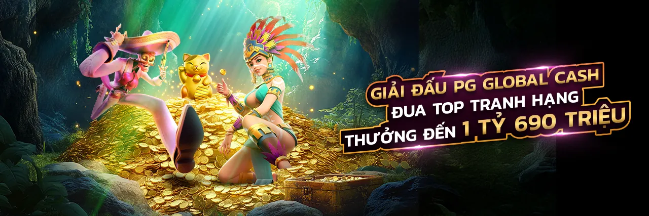 cbvip777 win đối tác, hợp tác toàn cầu