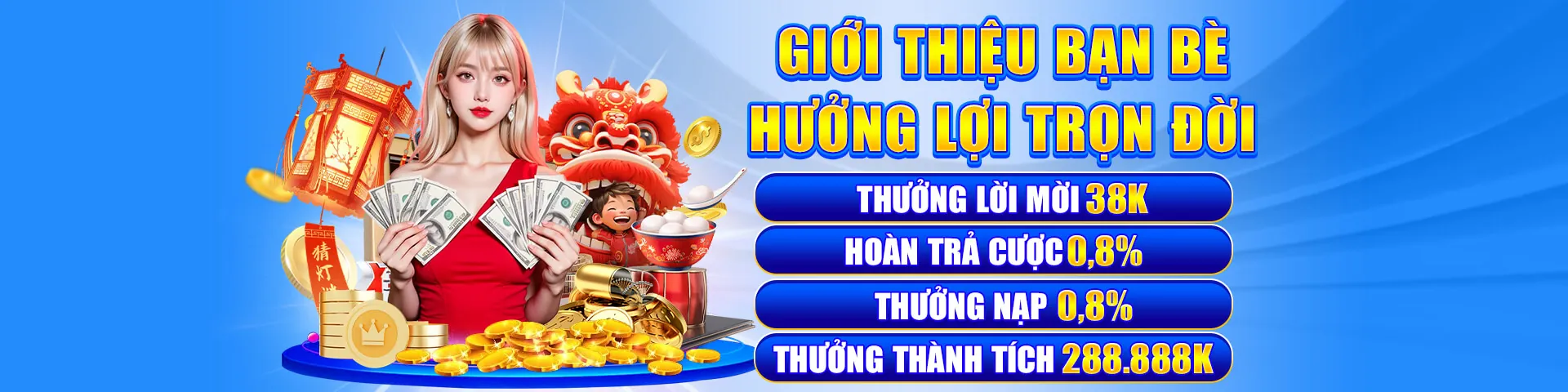 Giao dịch nạp rút tiền an toàn tại cbvip777 win