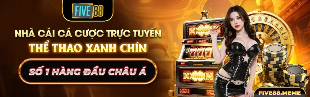 Thưởng Chào Mừng cbvip777 win