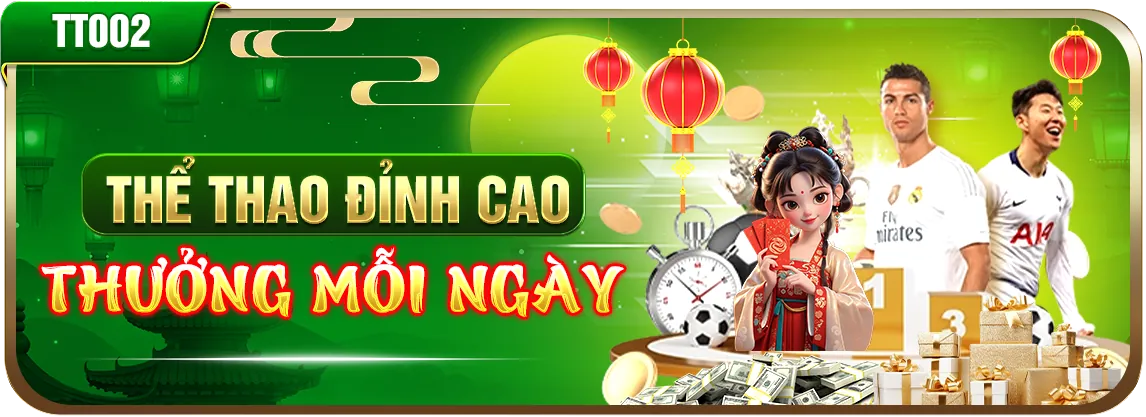 Khuyến mãi Cbvip777 Win mới nhất 2026