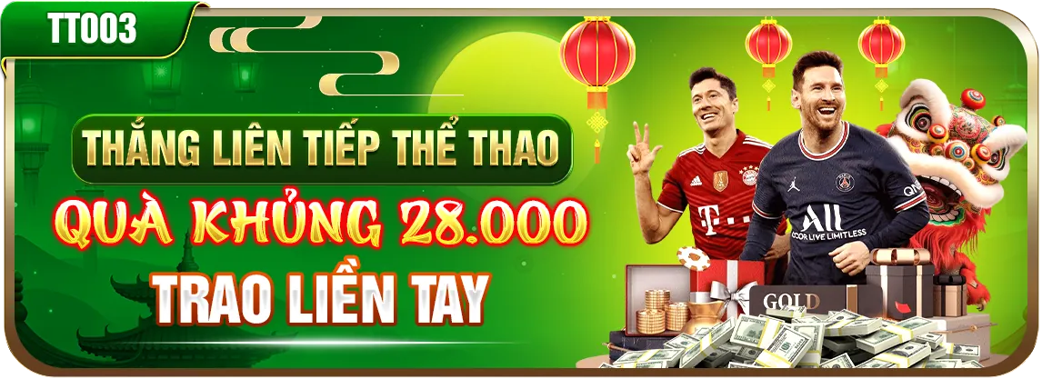 Kho trò chơi đa dạng tại cbvip777 win