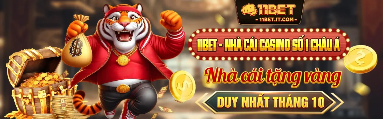 Thế giới Bắn Cá đầy màu sắc tại cbvip777 win