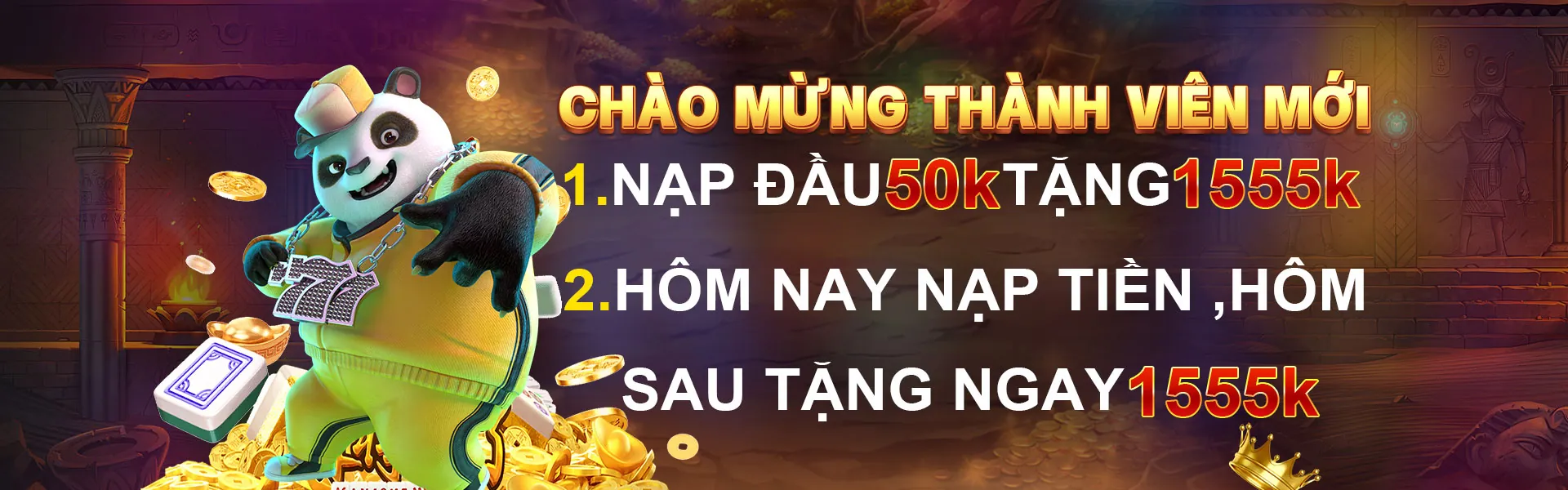 Xác nhận và hoàn tất đăng ký cbvip777 win