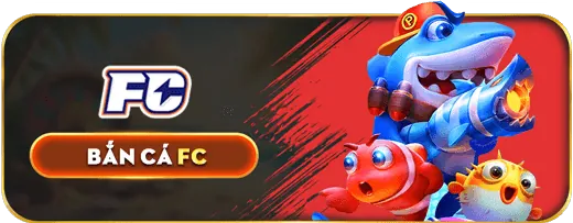 Thưởng cược thể thao cho thành viên mới cbvip777 win