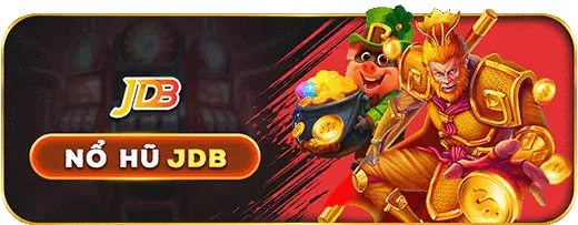 Vòng quay miễn phí cho game nổ hũ tại cbvip777 win