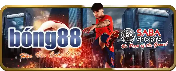 Thưởng Hàng Ngày