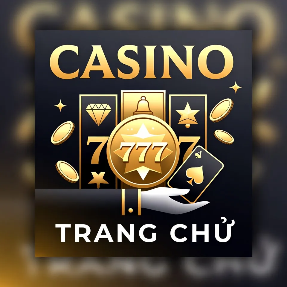 cbvip777 win