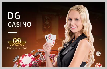 Khuyến Mãi Nạp Tiền cbvip777 win
