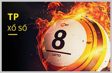 Sic Bo trực tiếp tại cbvip777 win