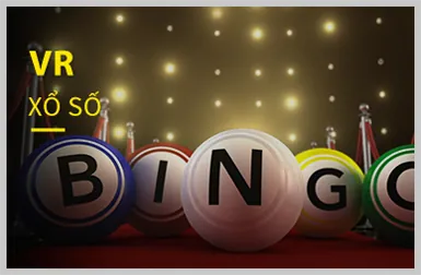 Nạp tiền và chơi tại cbvip777 win