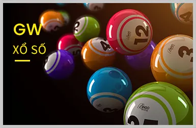 Tích lũy điểm VIP cbvip777 win